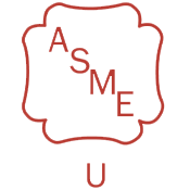 ASME U stamp certificate