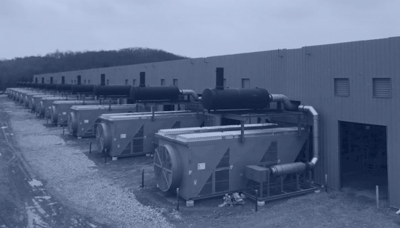 FF-Model 1