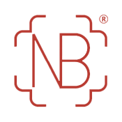 National Board Authorization certificate