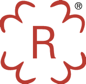 National Board R stamp certificate