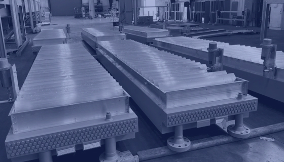 Rectangle 270