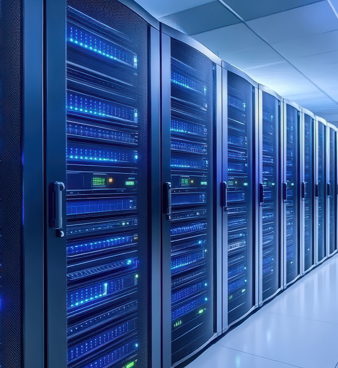 data cooling mining data cooling mining